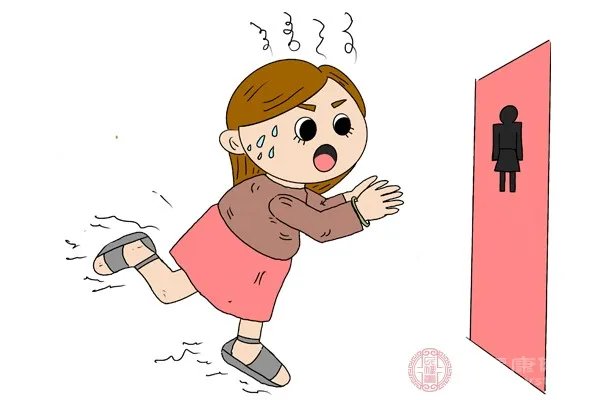 肉苁蓉的功效是什么