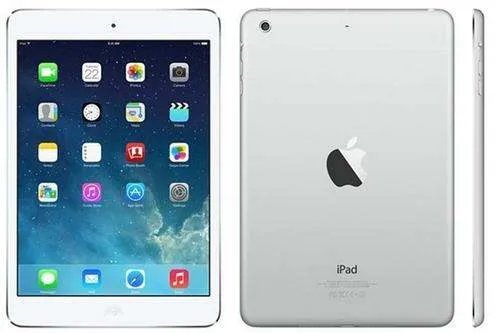 iPad各个版本的电池容量分别是多少呀？