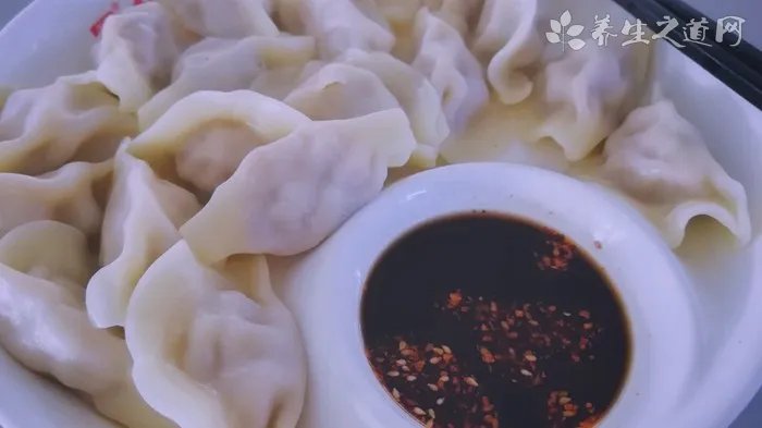 槐花能吃吗