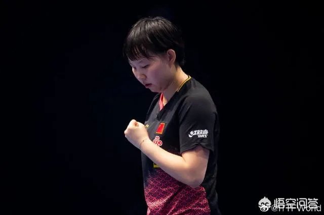 T2联赛新加波站国乒15人受邀参赛，作为商业比赛有必要参赛吗？