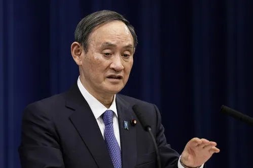 日本首相宣布首都圈进入紧急状态，这意味着什么？