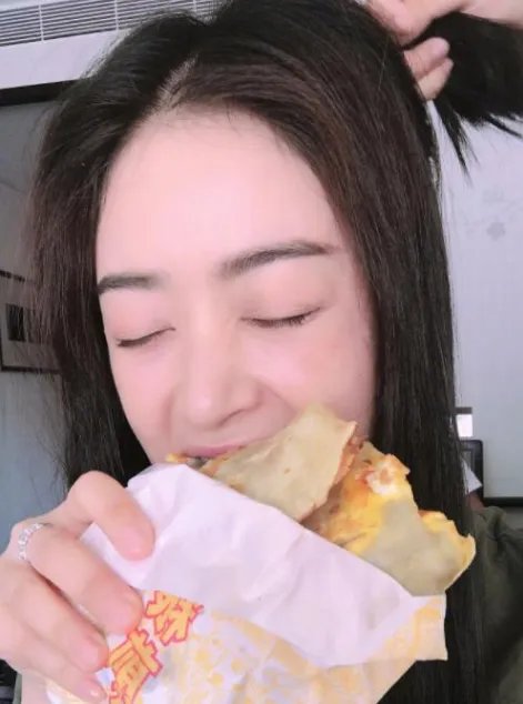 蒋欣王凯在一起了是真的吗?