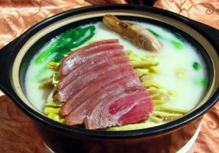 浙江金华火腿那个牌子比较好啊???