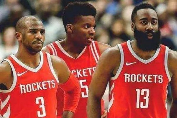 NBA总裁肖华发声支持莫雷,肖华的言论能否代表nba官方的正式表态?