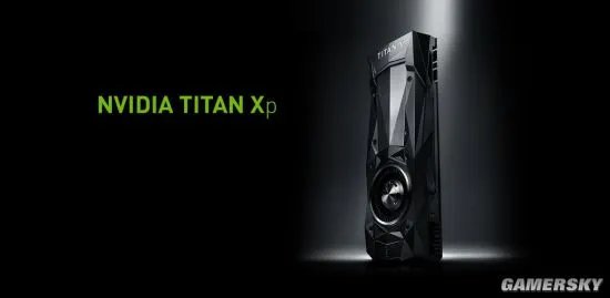NVIDIA新卡皇TITAN Xp性能惊人 比1080 Ti强11%