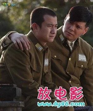 雪豹之豹风的介绍