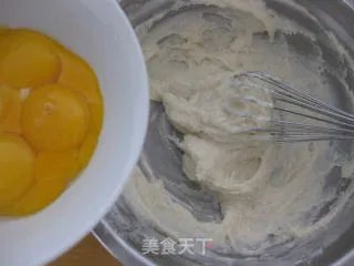 guicc蛋糕卷