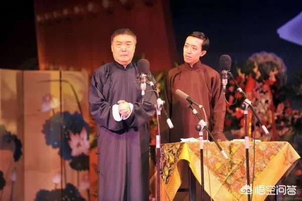师胜杰徒弟分别是哪几个？