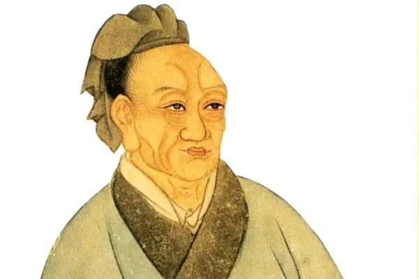 贾谊的作品有哪些？贾谊的代表作是什么？