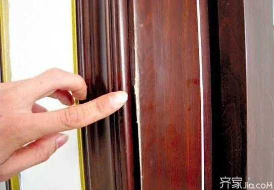 什么是鸡翅木？鸡翅木家具的优缺点与辨别方法
