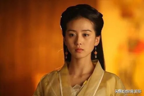 电视剧《倚天屠龙记》一共几个版本？哪个版本最经典？
