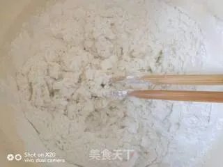 青团