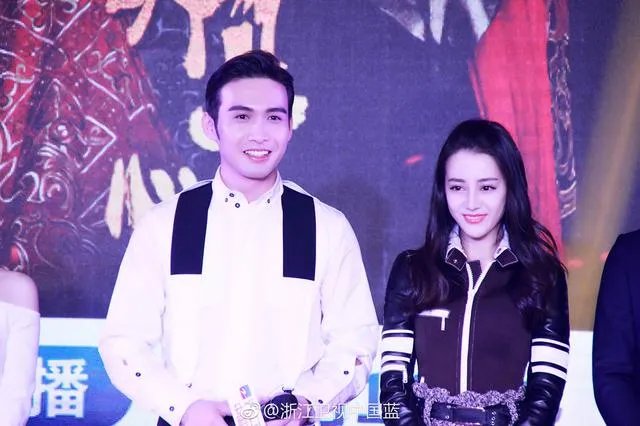 秦时明月丽人心和烈火长歌哪个先播出