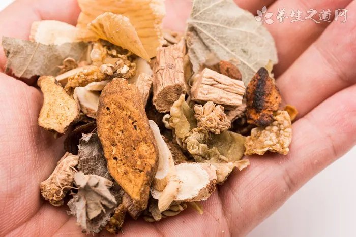 什么样的水适合泡茶?