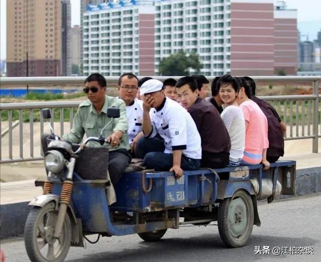 34万的车落地大概多少，注意什么？