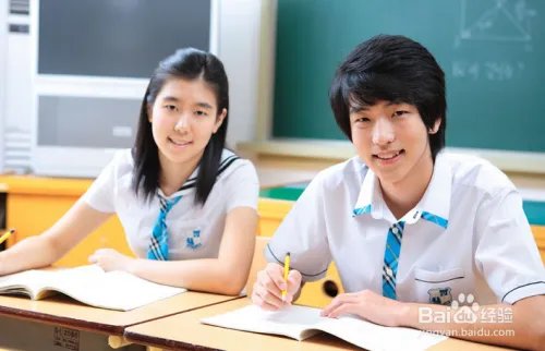超级学习系统