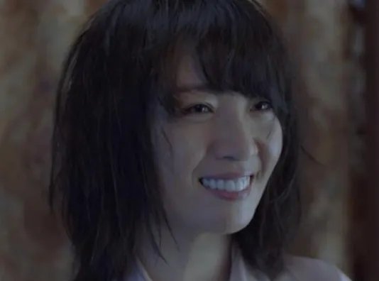 《带着爸爸去留学》董美玲是怎么样的一个人？她最后结局如何？