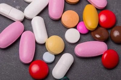 清热解毒有哪些药 这几种清热解毒药物常用