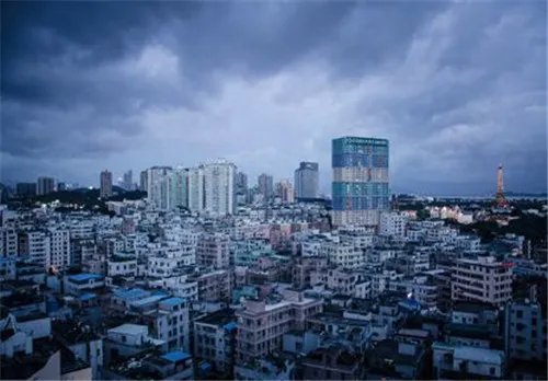 深圳租房价格是多少 2018深圳各区租房价格一览表