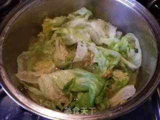 盆菜