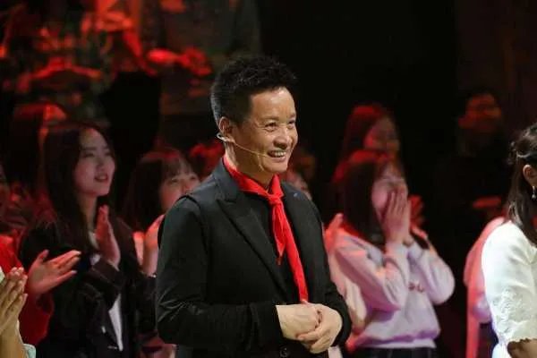 中国的美声男高音歌唱家有哪些?