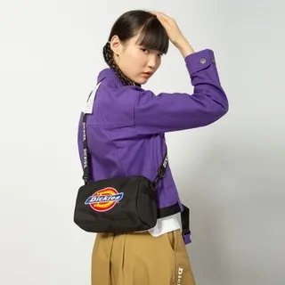 女式包价格