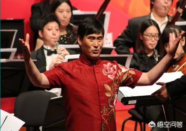 让朱之文去主持《星光大道》你觉得效果会怎么样？