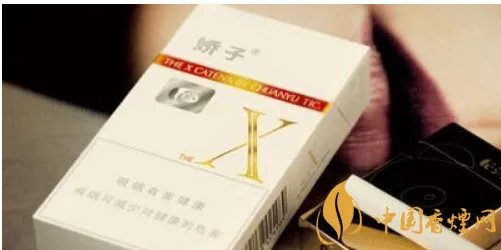 10块钱最好抽的烟  10块钱香烟品牌推荐