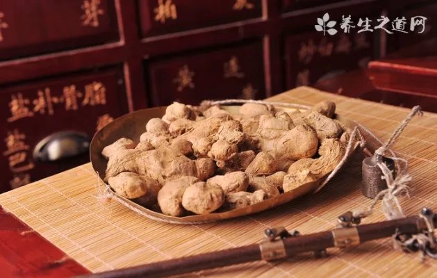 关于霜降的祝福语 最优美的霜降节气祝福语2019