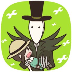 第五人格漫画大全 第五人格漫画合辑