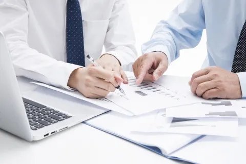企业所得税汇算清缴的时间