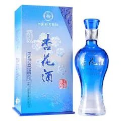 朝鲜虎骨酒怎么卖?