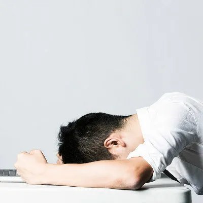 到底锁阳能壮阳吗?