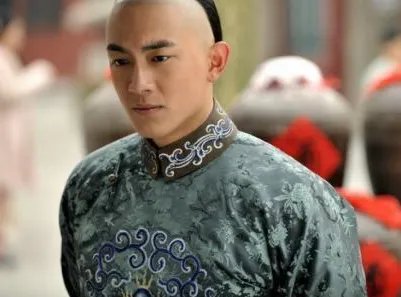 八阿哥胤禩为什么没能成功夺嫡?他最后的结局是什么?