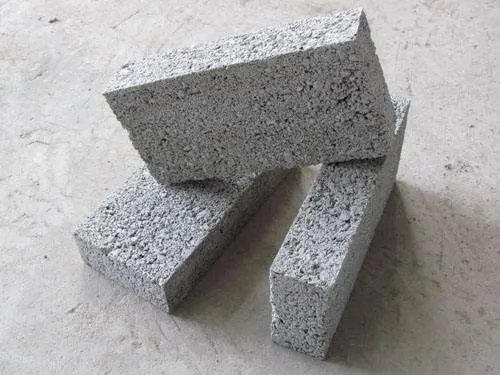 墙体材料有哪些
