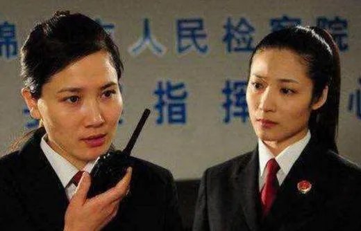 被侯勇抛弃后,“军花”潘雨辰现在状态如何?