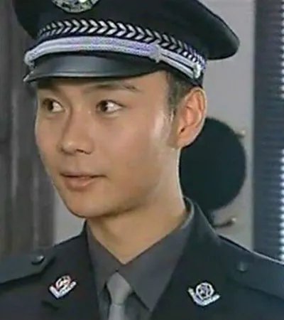 重案六组常宝乐光荣牺牲 侣萧成功转型成导演