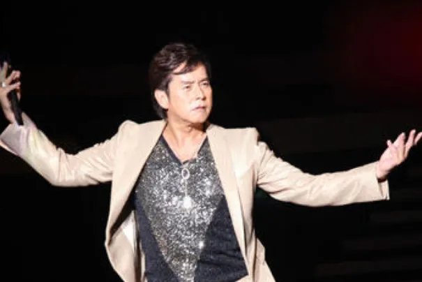 2021十大粤语经典歌曲排行榜：《红日》上榜，第四好听至极