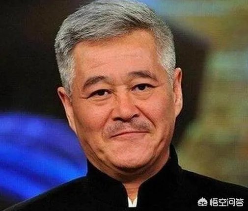 你知道哪些经常“被死亡”的明星？