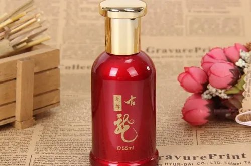 送男人什么礼物最难忘?求推荐。