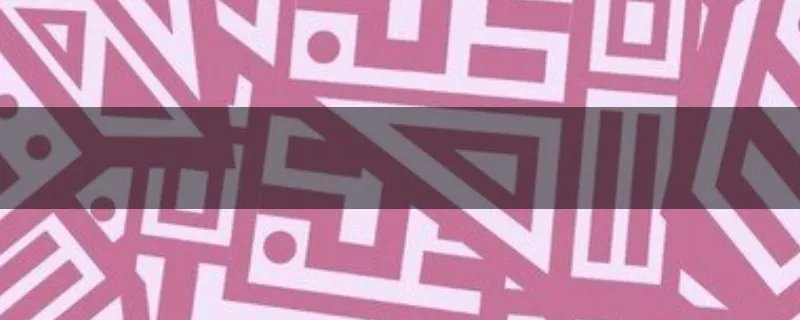 朋友圈一键转发是怎么弄得？