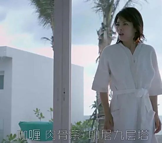 《欢乐颂2》跟第一部没法比吗?