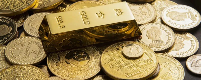50万商贷和公积贷区别 50万商贷和公积贷有什么区别
