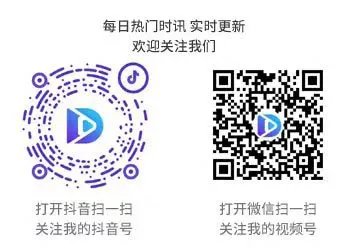 开红酒的方法