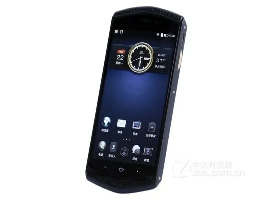 8848 钛金手机M3 安全加密手机贵州出售