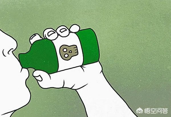 水龙头价格贵不贵水龙头价格大全?