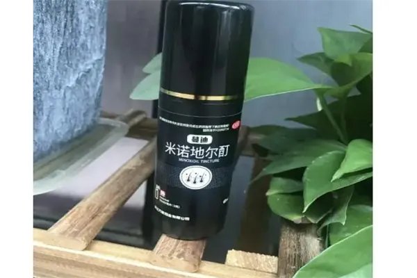 2022生发排行榜10强-生发十大产品排行榜