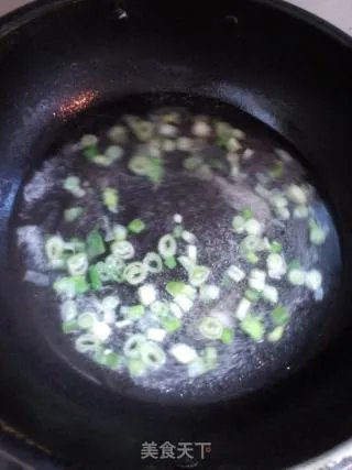 海参汤