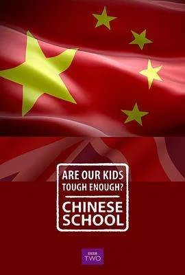 求 BBC：我们的孩子足够坚强吗？中式学校 百度云免费在线观看资源