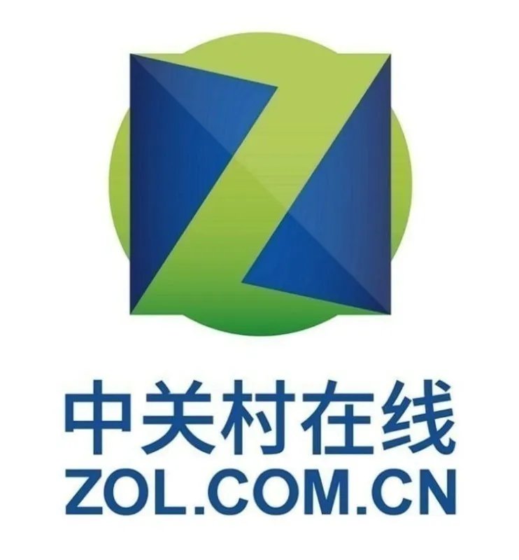 ipad和平板电脑有什么不同啊? 哪一个好用点?